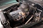 Chevrolet Fleetline 2-Door Aerosedan 1946 года